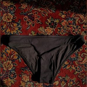 Jolyn “Koa” bikini bottoms